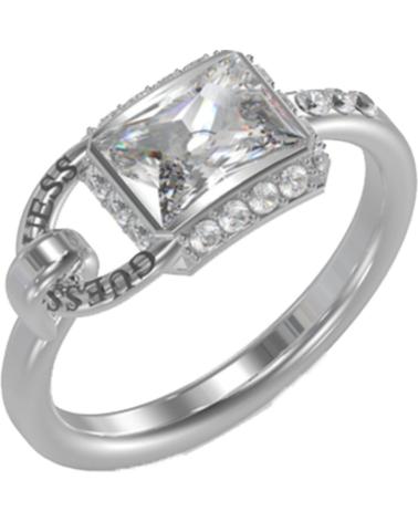 GUESS JUBR02196JWRH54