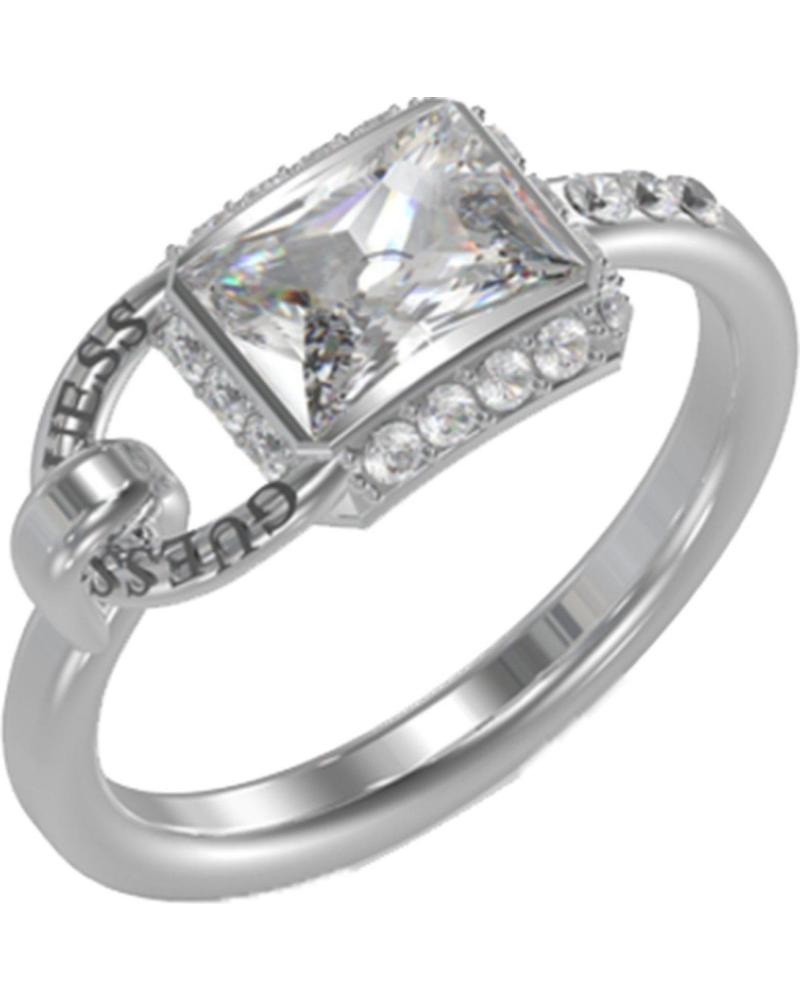 GUESS JUBR02196JWRH54