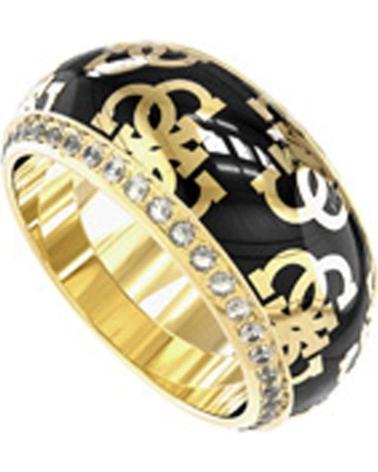 GUESS JUBR02279JWYGBK54