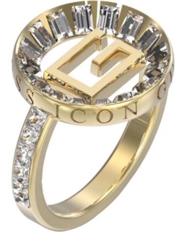 GUESS JUBR03013JWYG54