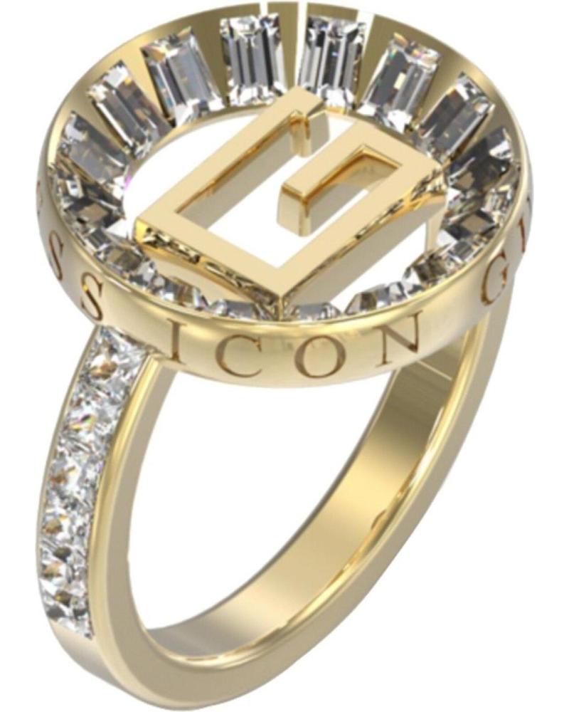 GUESS JUBR03013JWYG54