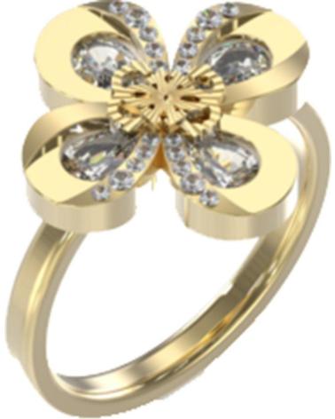 GUESS JUBR03061JWYG54