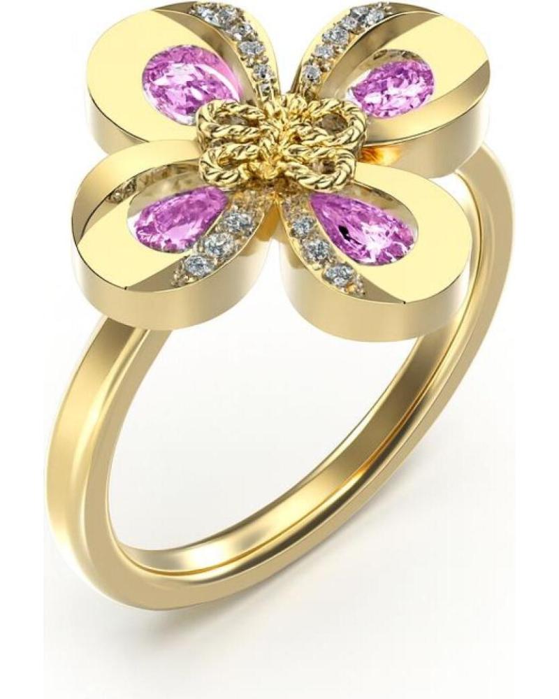 GUESS JUBR03061JWYGPK56