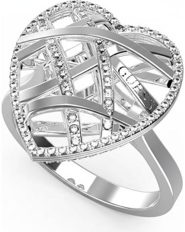 GUESS JUBR03101JWRH56