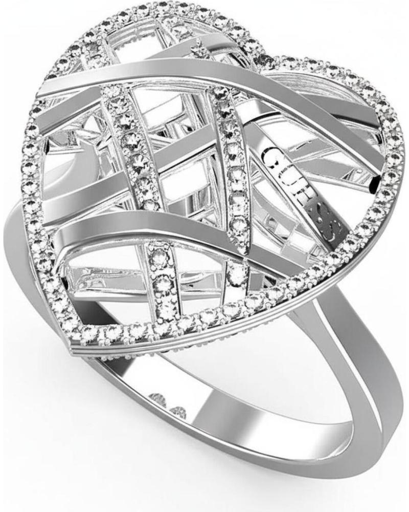 GUESS JUBR03101JWRH56