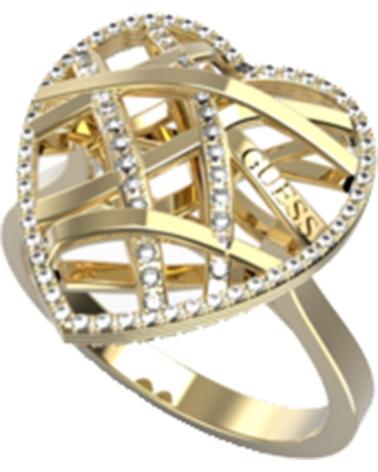 GUESS JUBR03101JWYG54