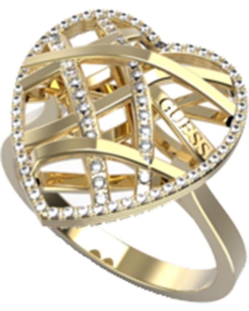 GUESS JUBR03101JWYG54