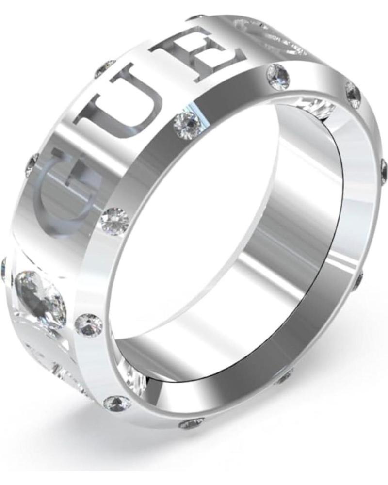 GUESS JUBR03116JWRH54