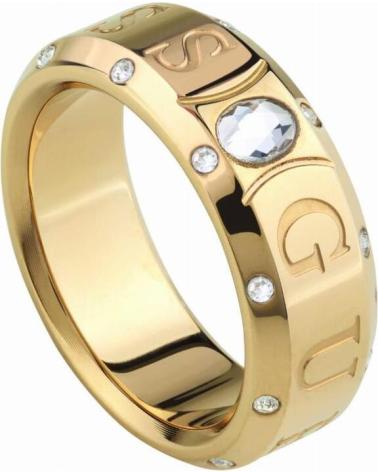 GUESS JUBR03116JWYG56
