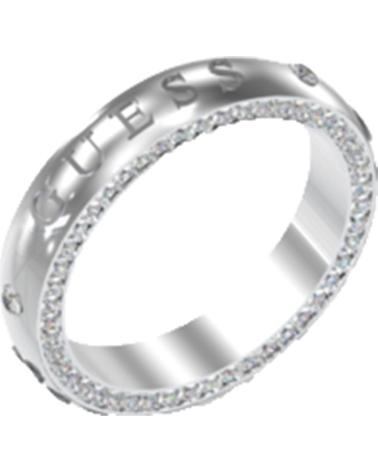 GUESS JUBR03164JWRH54