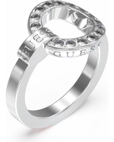GUESS JUBR03165JWRH54
