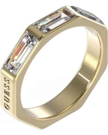 GUESS JUBR03174JWYG54