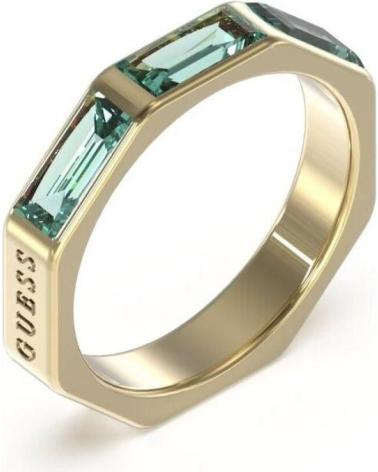 GUESS JUBR03174JWYGAQ52