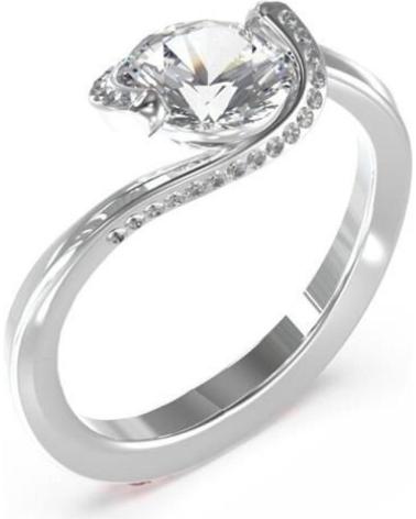 GUESS JUBR03177JWRH54