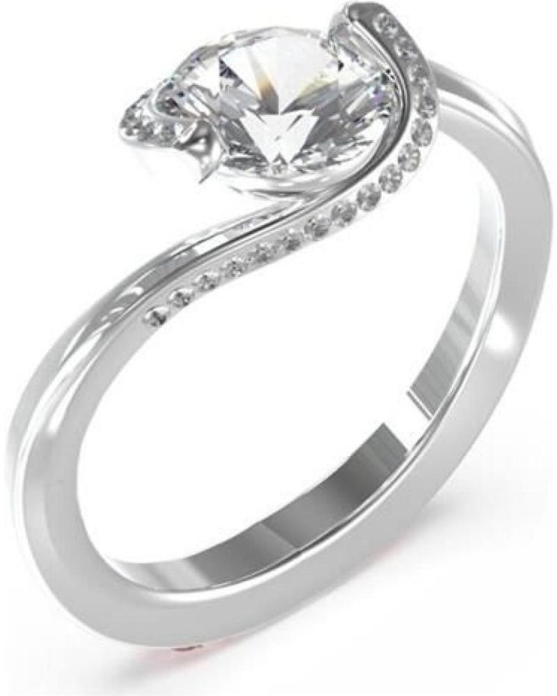 GUESS JUBR03177JWRH54