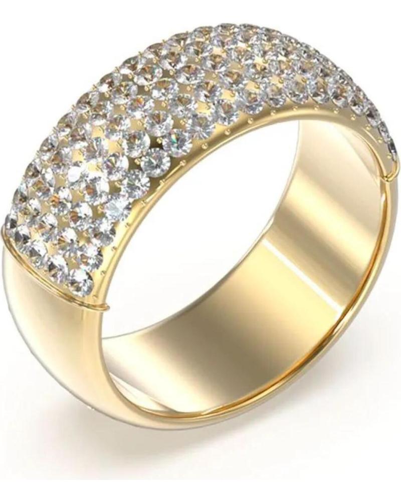 GUESS JUBR03180JWYG54