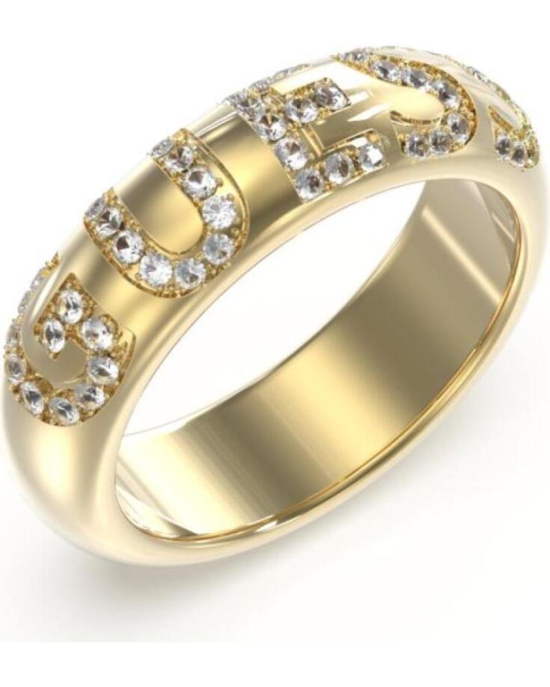 GUESS JUBR03182JWYG54