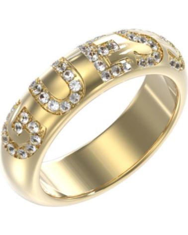 GUESS JUBR03182JWYG56