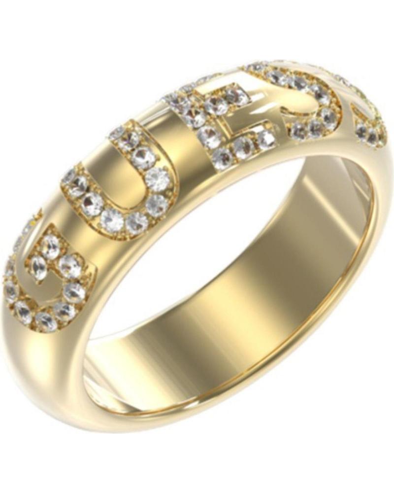 GUESS JUBR03182JWYG56