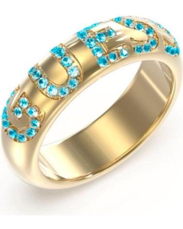 GUESS JUBR03182JWYGAQ54