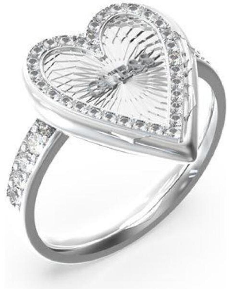 GUESS JUBR03243JWRH52