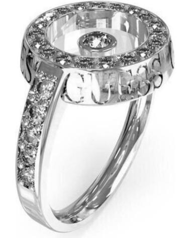 GUESS JUBR03257JWRH52