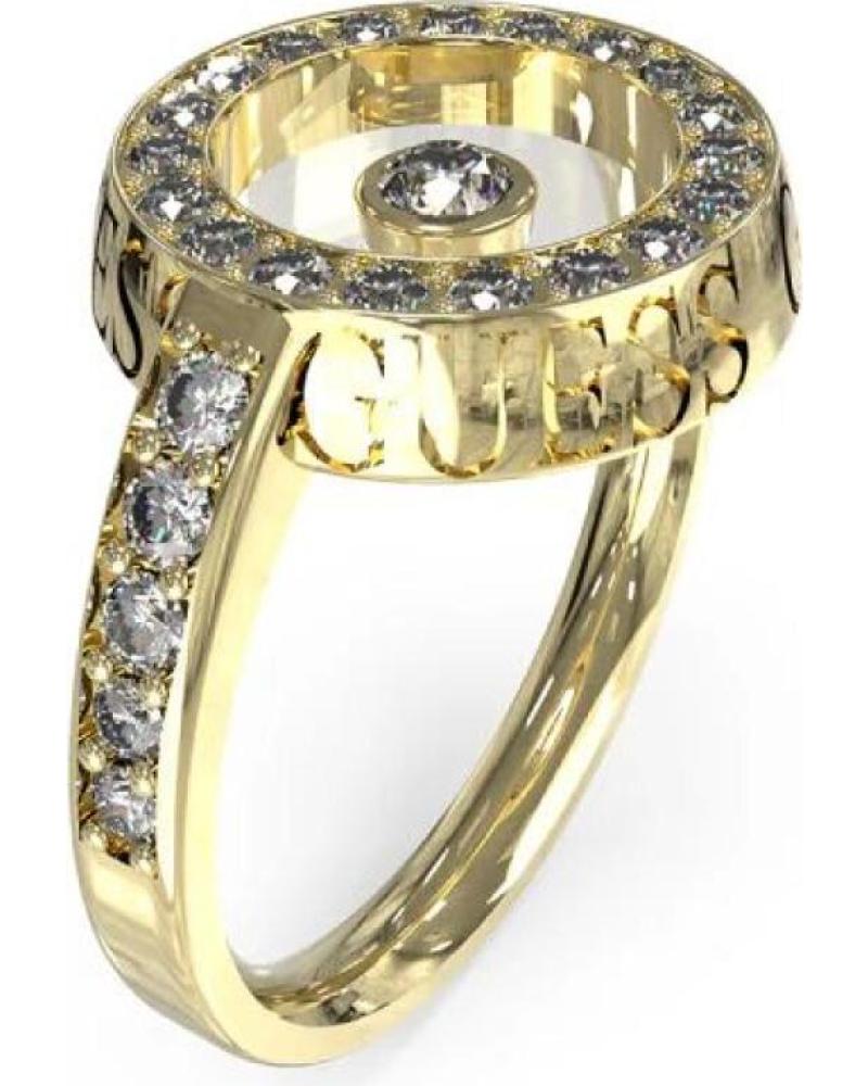 GUESS JUBR03257JWYG54