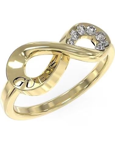 GUESS JUBR03263JWYG54