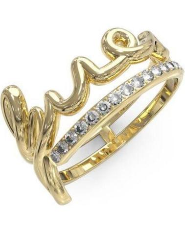 GUESS JUBR03315JWYG52