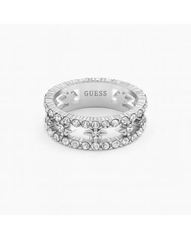GUESS JUBR03320JWRH52