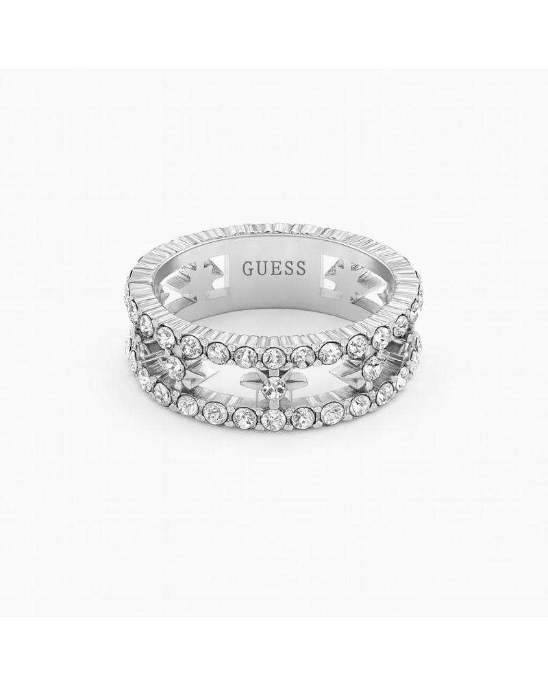 GUESS JUBR03320JWRH52
