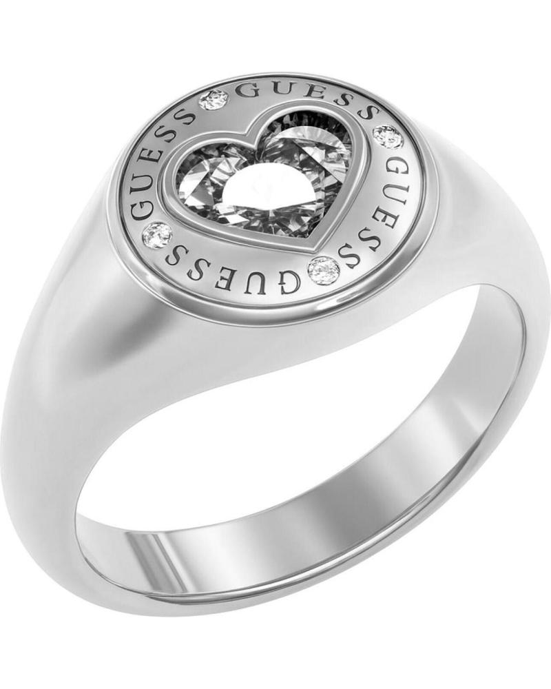 GUESS JUBR03352JWRH54