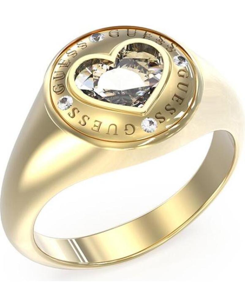 GUESS JUBR03352JWYG56