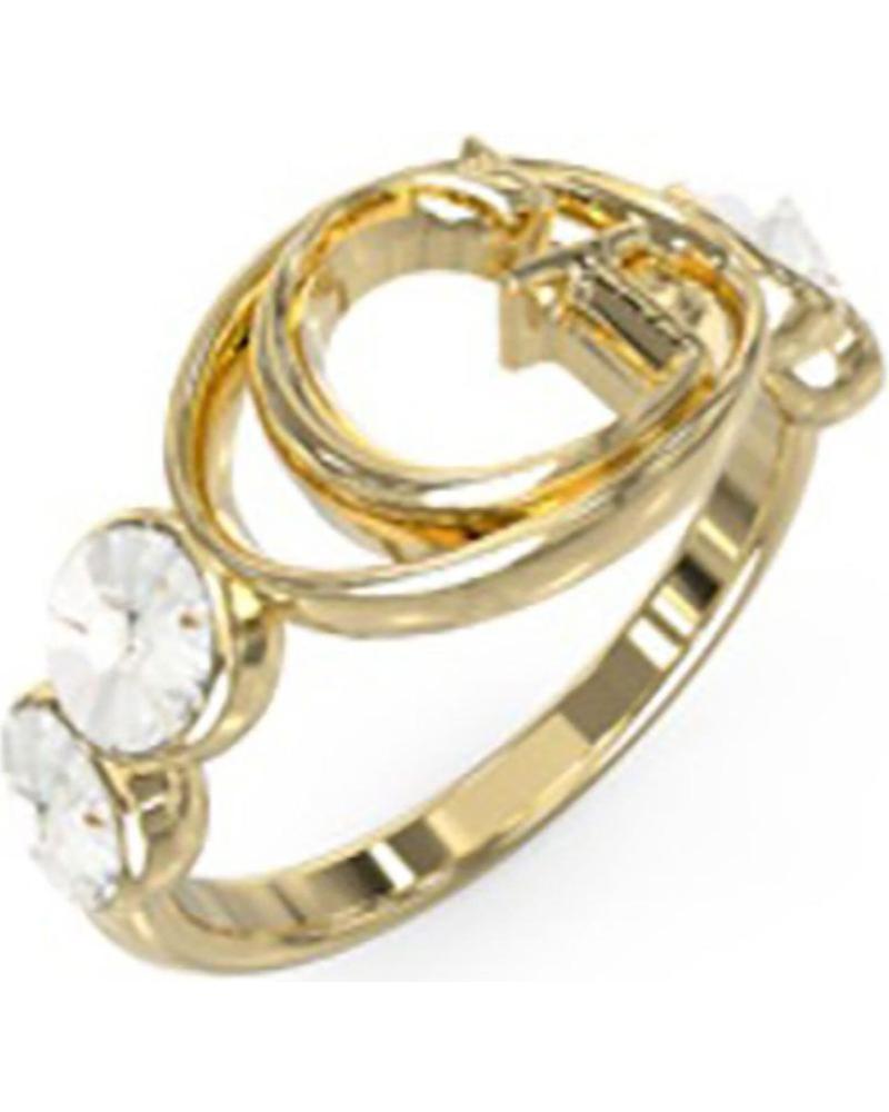 GUESS JUBR03359JWYG54