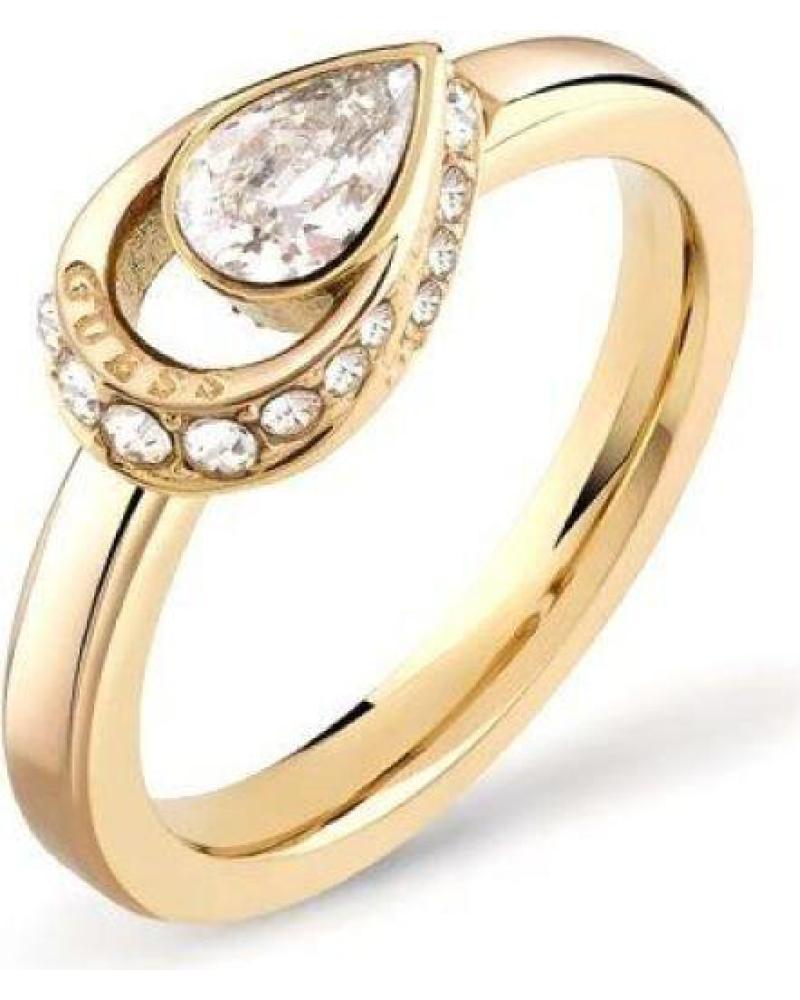 GUESS JUBR03394JWYG54