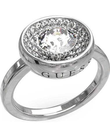 GUESS JUBR03397JWRH56