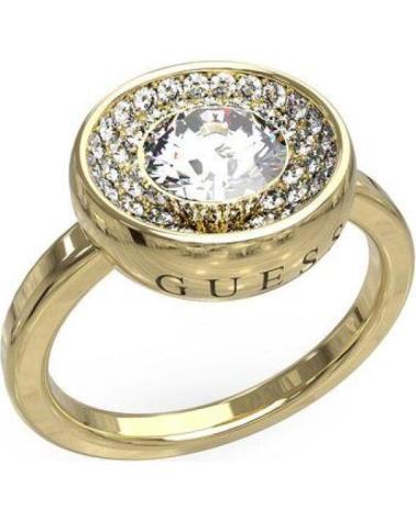 GUESS JUBR03397JWYG52