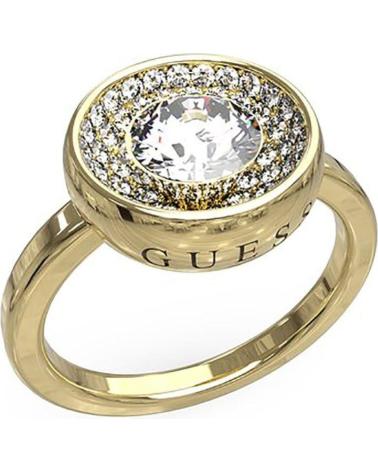 GUESS JUBR03397JWYG54