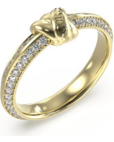 GUESS JUBR04057JWYG52