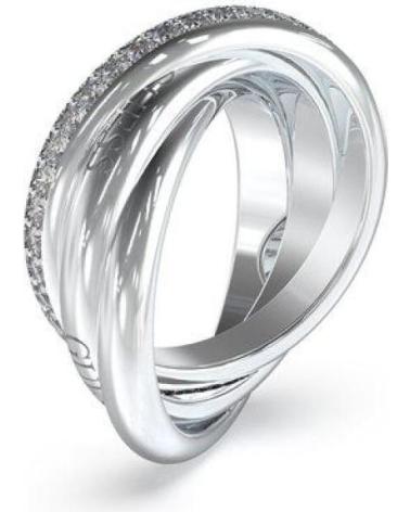 GUESS JUBR04067JWRH52