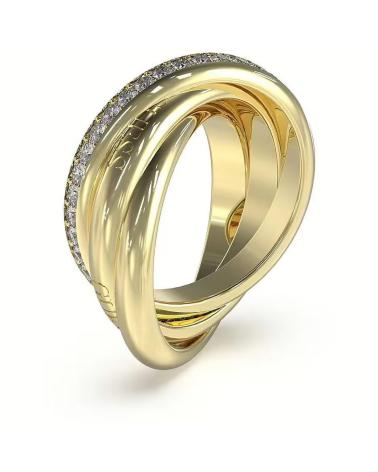 GUESS JUBR04067JWYG52