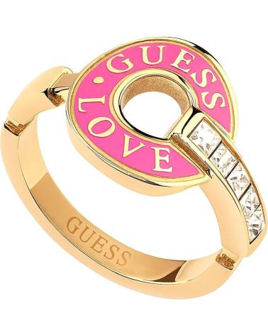 GUESS JUBR04079JWYGFC52