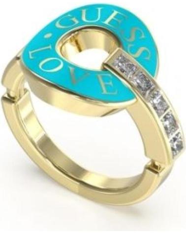 GUESS JUBR04079JWYGTQ56