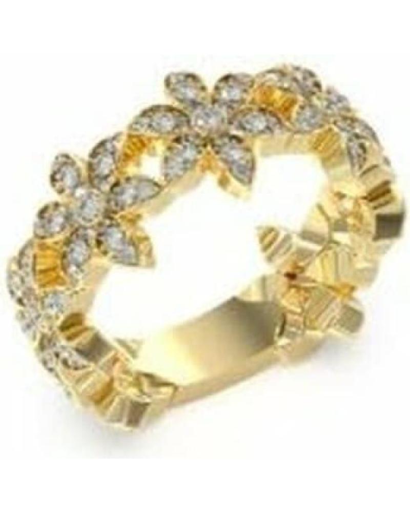 GUESS JUBR04148JWYG54