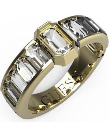 GUESS JUBR04254JWYG52