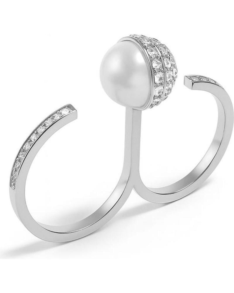 GUESS JUBR04453JWRH56