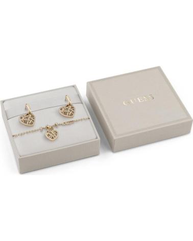 GUESS JUBS03190JWYGS