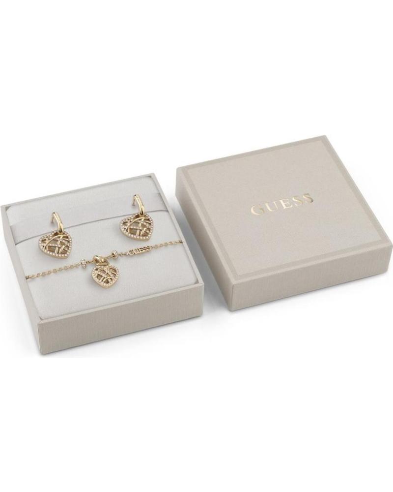 GUESS JUBS03190JWYGS