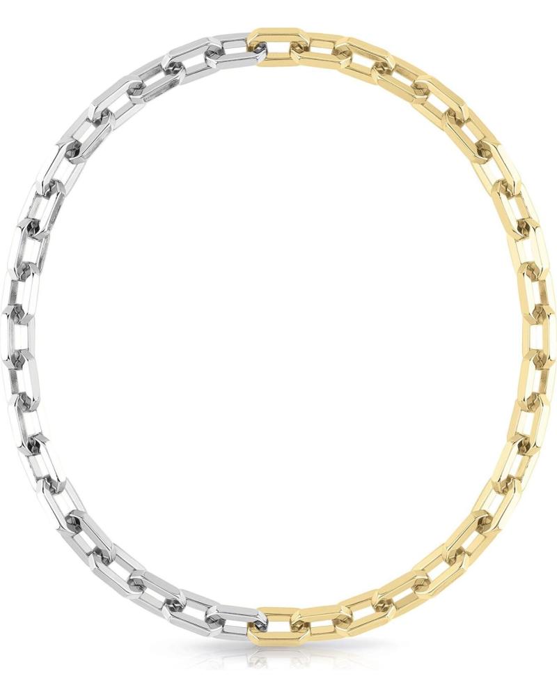 GUESS JUBS03217JWRHYGT-U