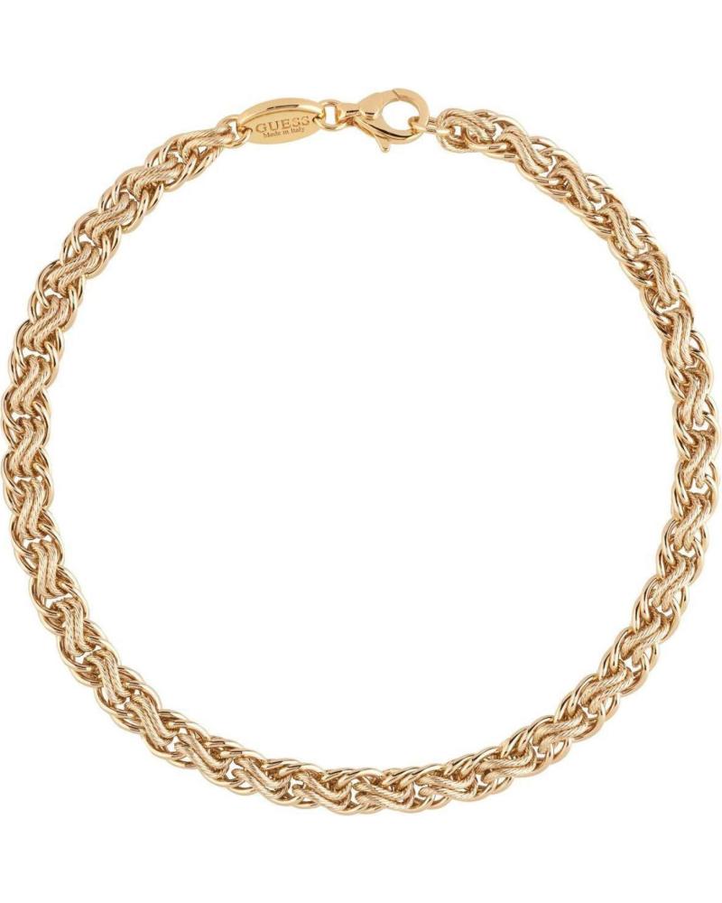 GUESS JUBS04240JWYGT-U